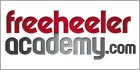 freeheeler_academy_neu