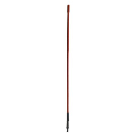 Inline-Kippstange, 27mm Rohrdurchmesser, 198cm länge