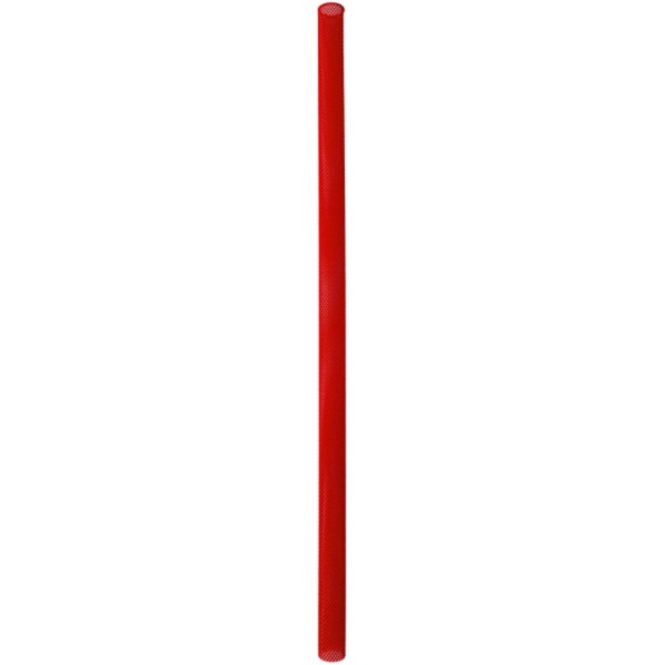 Netzstange Stumpies rot, Länge 85 cm, Ø 32 mm