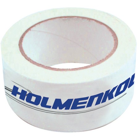 Holmenkol Spezial-Klebeband ( Papier )