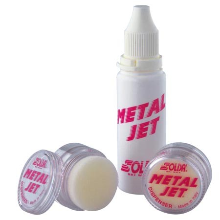 Metall-Jet 25ml
