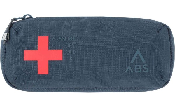ABS FIRST AID KIT