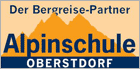 logo_alpinschule_01