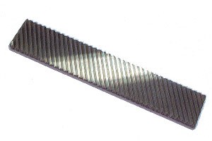 Carbi Cut-Feile 100x21,5mm, TPI 13