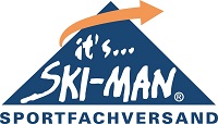 (c) Ski-man.de