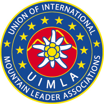 UIMLA-Logo-standard-_alt