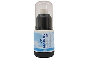 Maplus Paraffin-Spray R4 HF 20 ml * Sonderangebot *