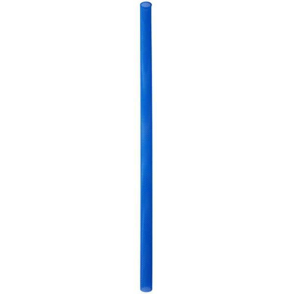 Netzstange Stumpies blau, Länge 85 cm, Ø 32 mm