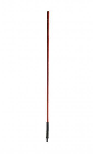 Inline-Kippstange, 27mm Rohrdurchmesser, 195cm länge